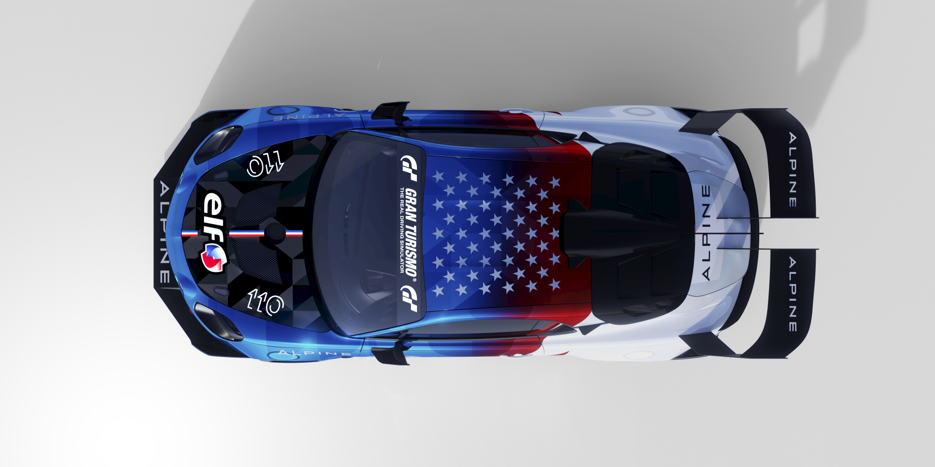 SMALL_Alpine presents the A110 Pikes Peak to tackle the American summits (6)